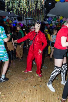 Bild 1199 - Latuff Wiemersdorf 2019